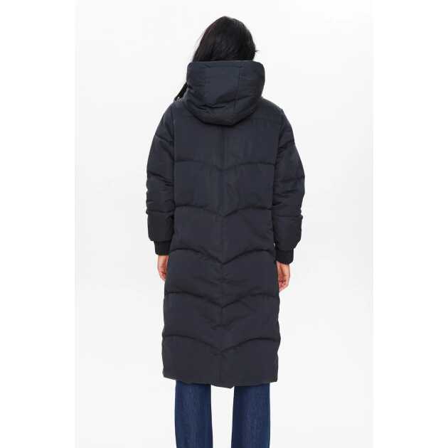 Nunilla jacket - Billede 3