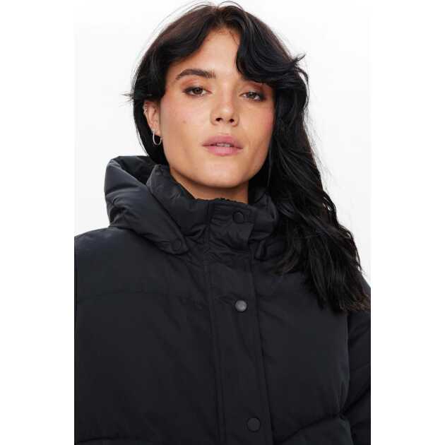 Nunilla jacket - Billede 4