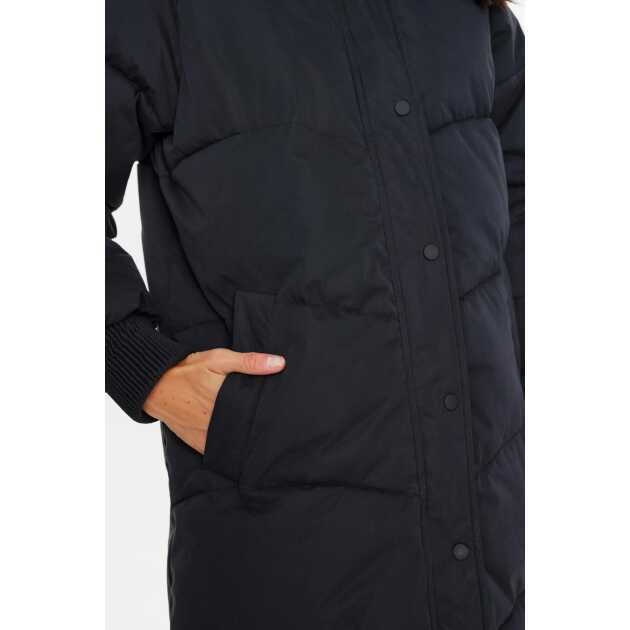 Nunilla jacket - Billede 5