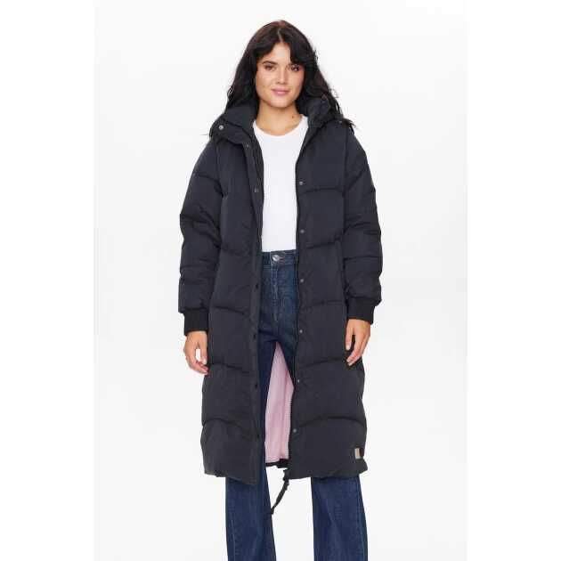 Nunilla jacket - Billede 2