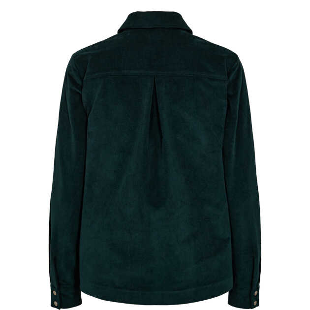 Nucourt shirt - Billede 7