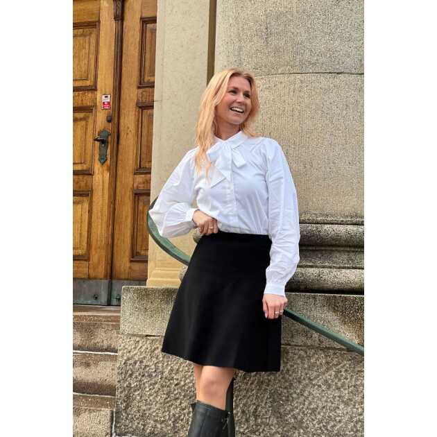 Nulillypllu skirt - Billede 3