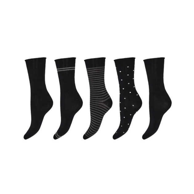 Decoy gaveæske - grå