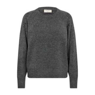 FQ-Vidoo pullover
