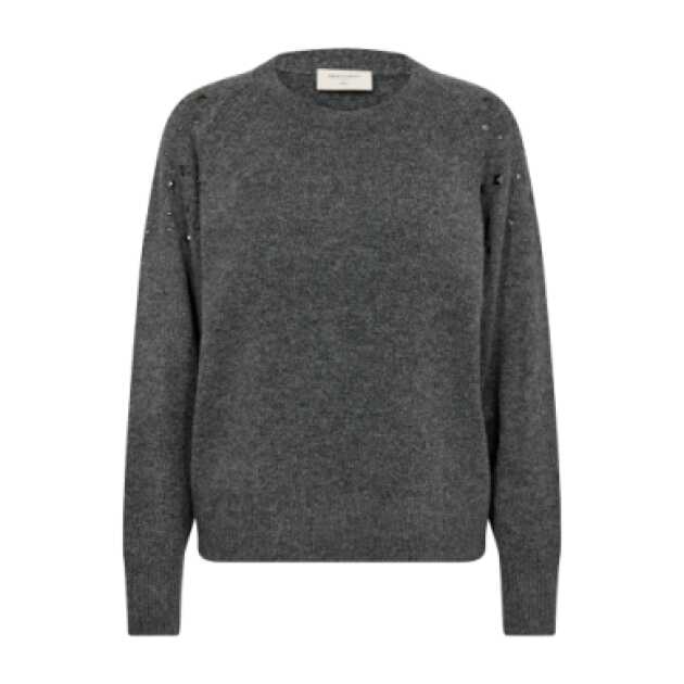 FQ-Vidoo pullover