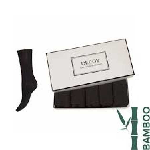 Decoy gaveæske - grå - Billede 2