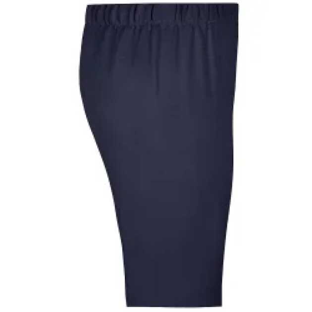 Adis - leggins navy - Billede 4