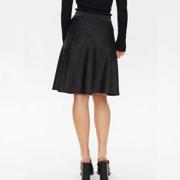 Nulilly Pilly - lurex - Billede 4