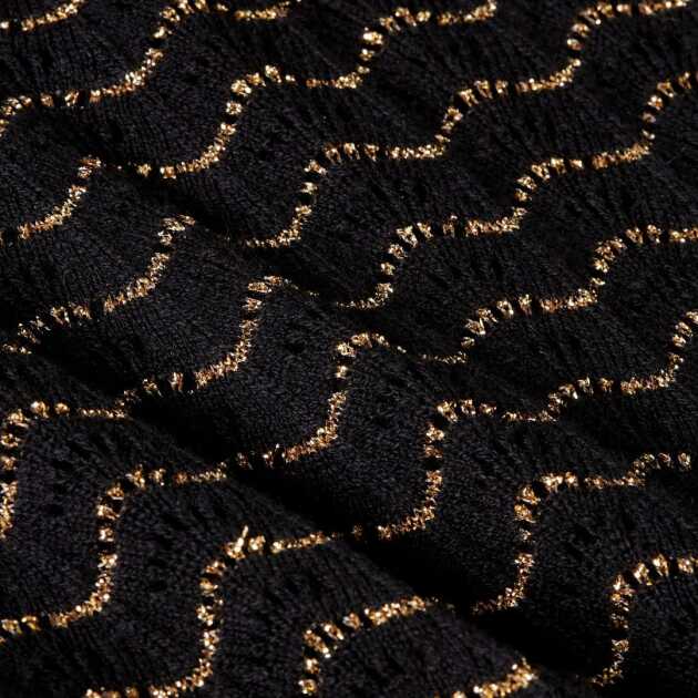 Bell Dress Pacific - Billede 3