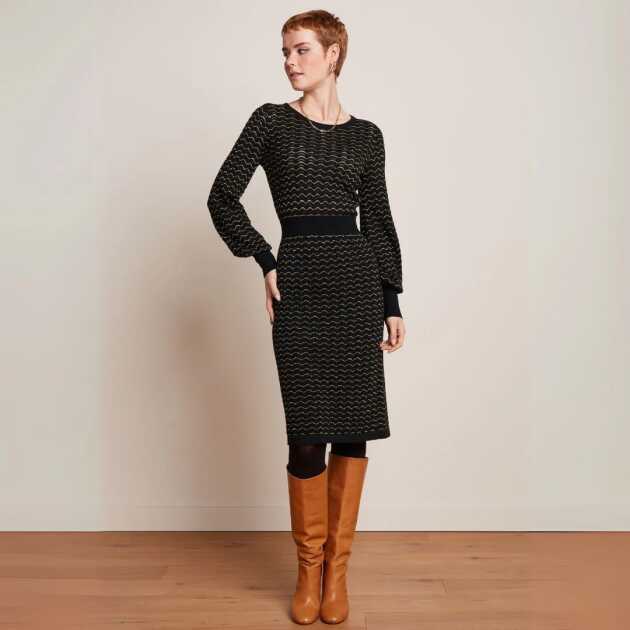 Bell Dress Pacific - Billede 2