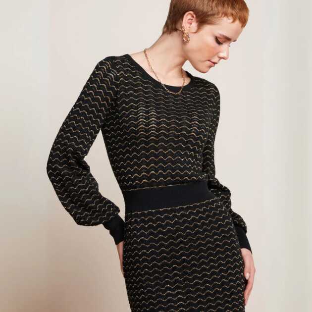 Bell Dress Pacific - Billede 5