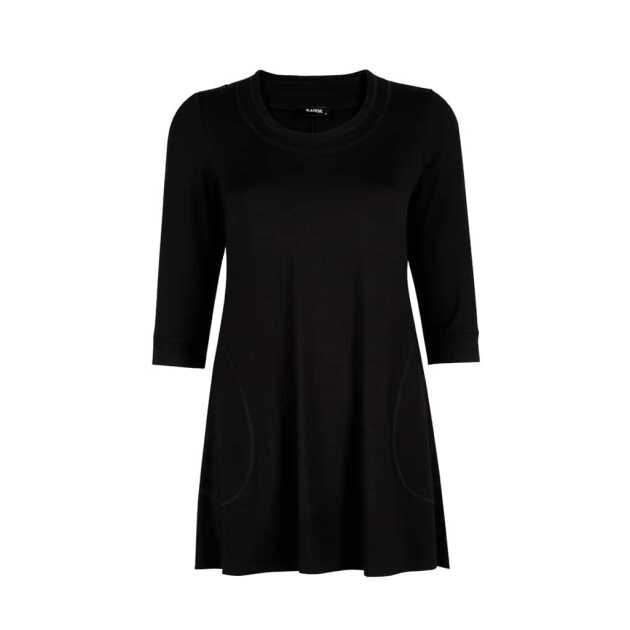 Kelly - Black