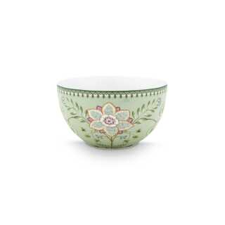 Lily & Lotus bowl 18 cm
