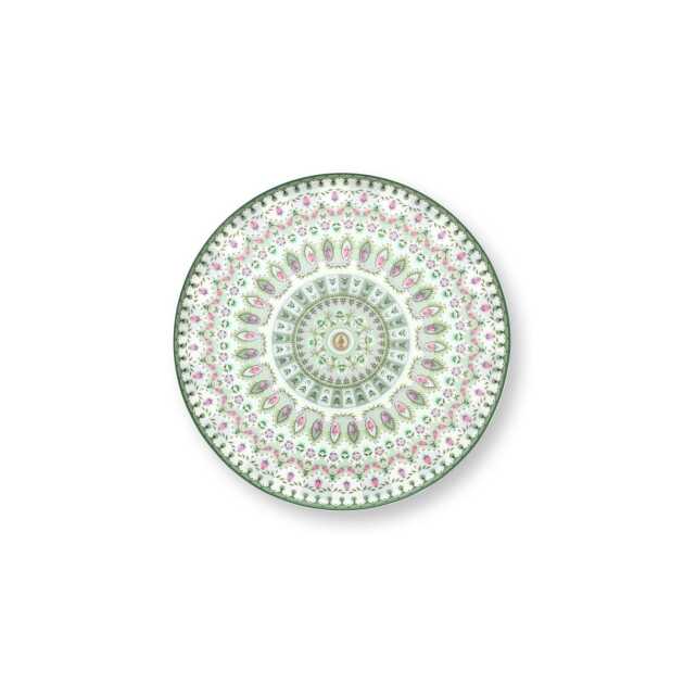 Lagkagefad - Billede 3