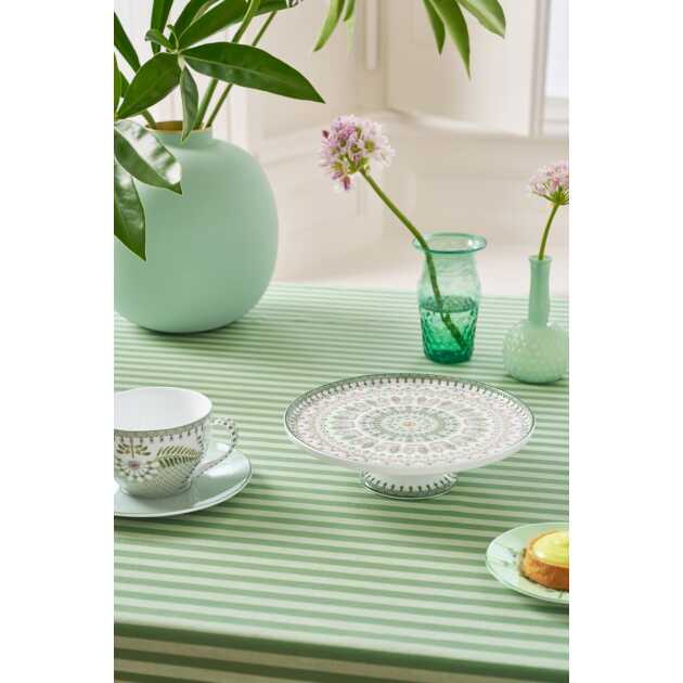 Lagkagefad - Billede 2