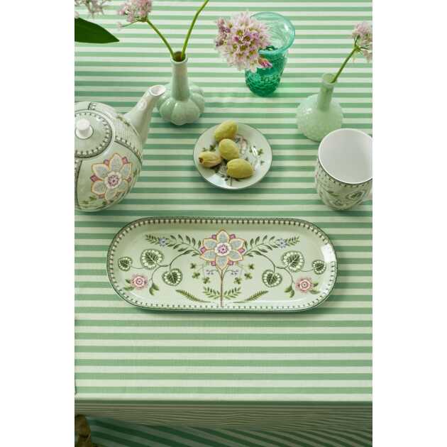 Kagefad - green - Billede 2