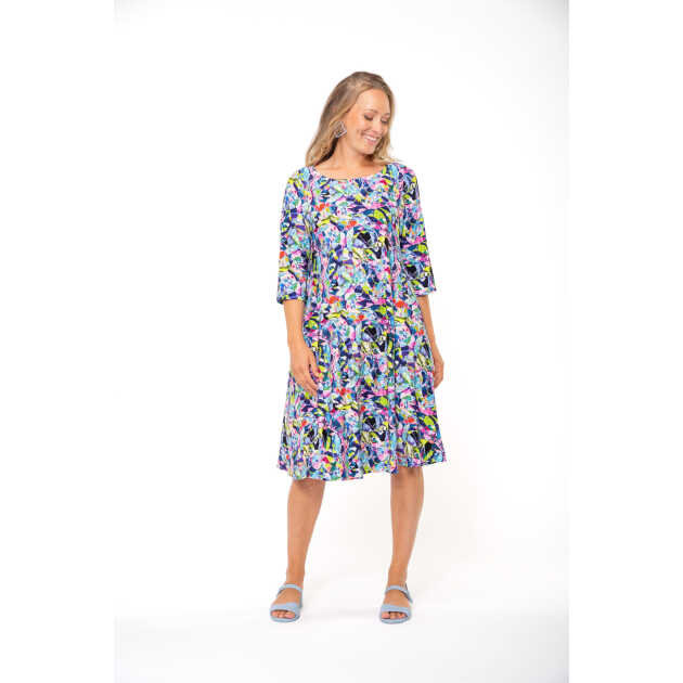 Fiorina - Bilda Tricot