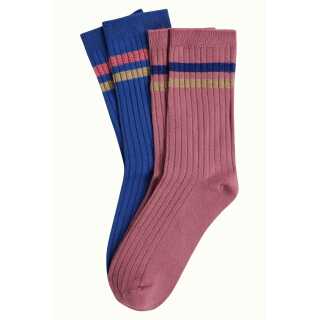 Socks Palas