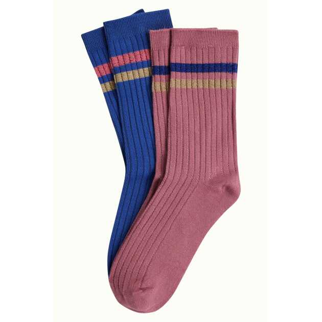 Socks Palas