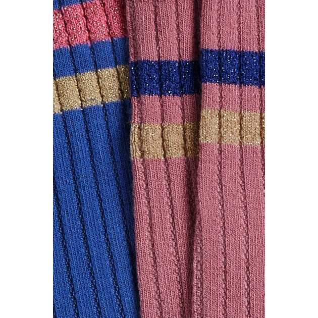 Socks Palas - Billede 2