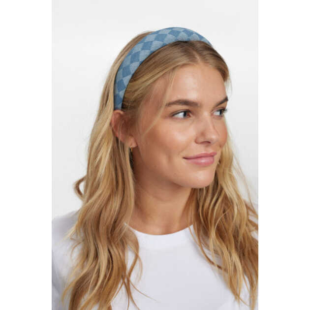 Nukyle hairband - Billede 2