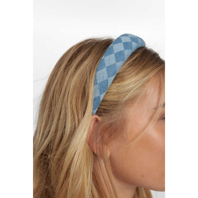 Nukyle hairband