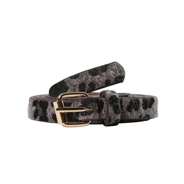 Nudash belt - Billede 3