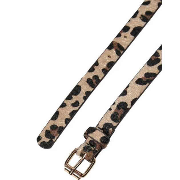 Nudash belt - Billede 5