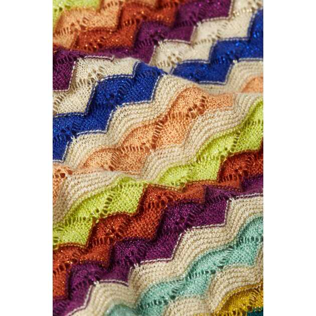 Bell Top Rise - Billede 4