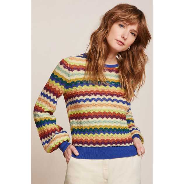 Bell Top Rise - Billede 3