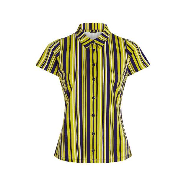 Blouse Conga