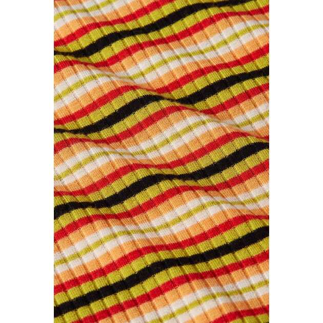 Turtle Top Seaside - Billede 4