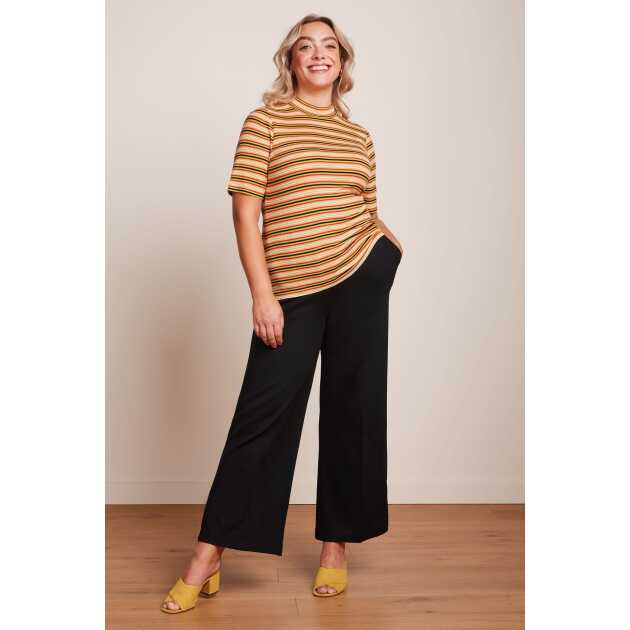 Turtle Top Seaside - Billede 2