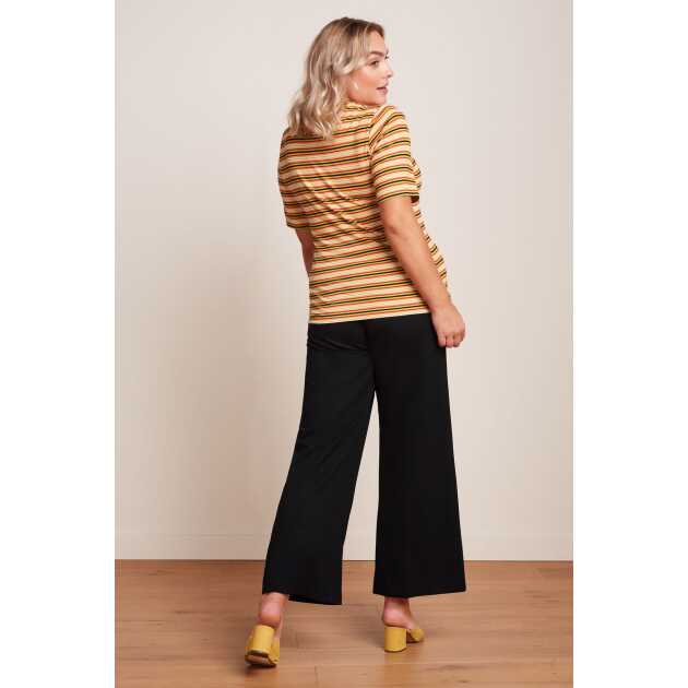 Turtle Top Seaside - Billede 3