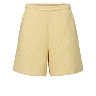 Nuindia Shorts