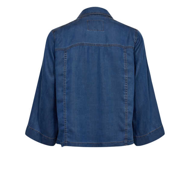 Numiami shirt - Billede 2