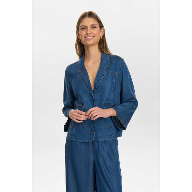 Numiami shirt - Billede 3