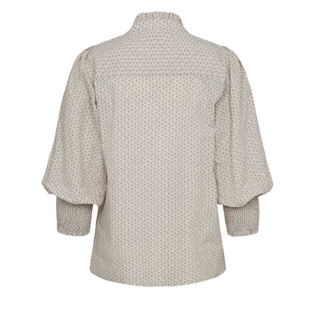 Nusala shirt - Billede 6