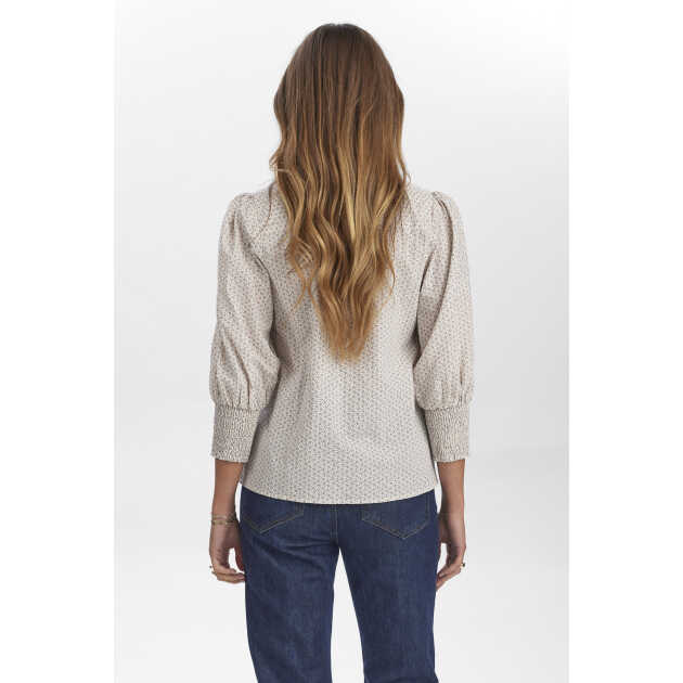 Nusala shirt - Billede 4