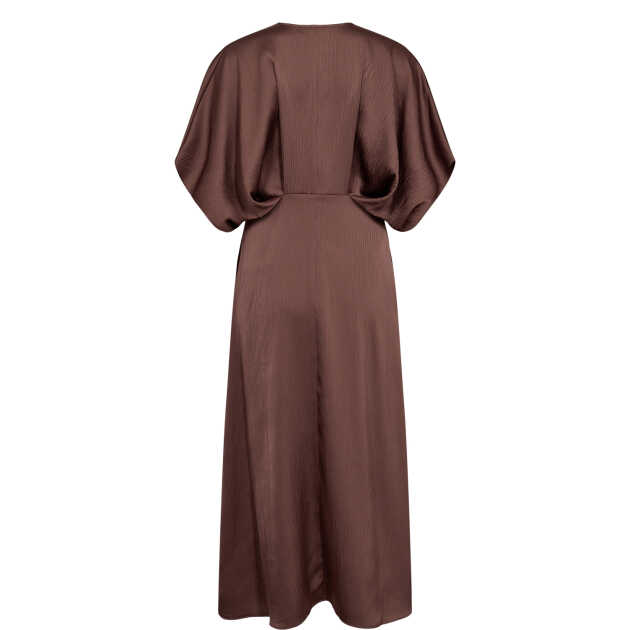 Nuivory dress - Billede 7
