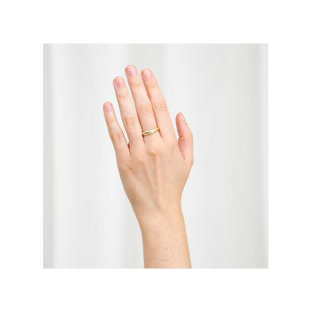 Lyra ring - Billede 2