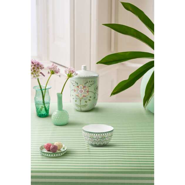 Lily & Lotus bowl 12 cm - Billede 3