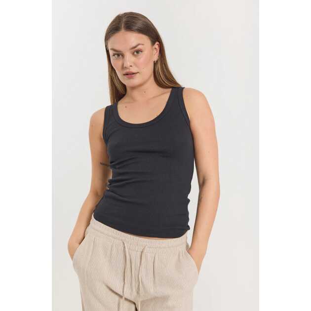 FQ-Hi top - Billede 9