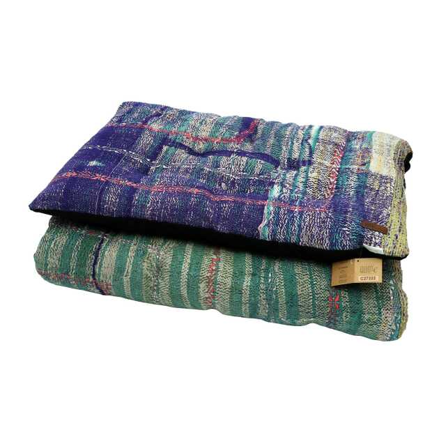 Kantha madras 180x70