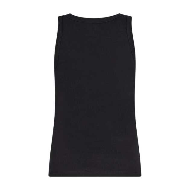 FQ-Hi top - Billede 2