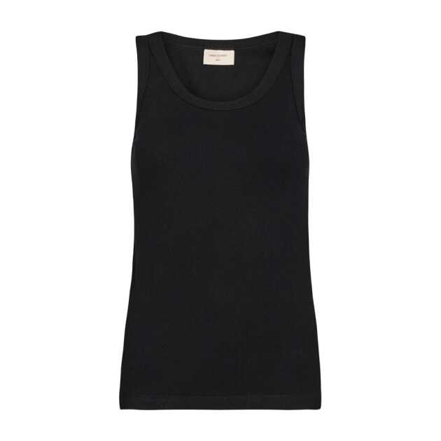 FQ-Hi top - Billede 3