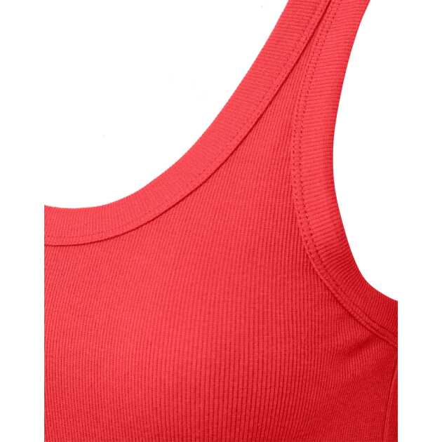 FQ-Hi top - Billede 4