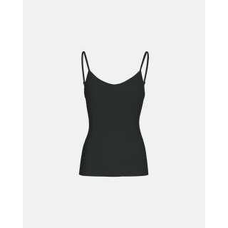 Decoy shapewear top