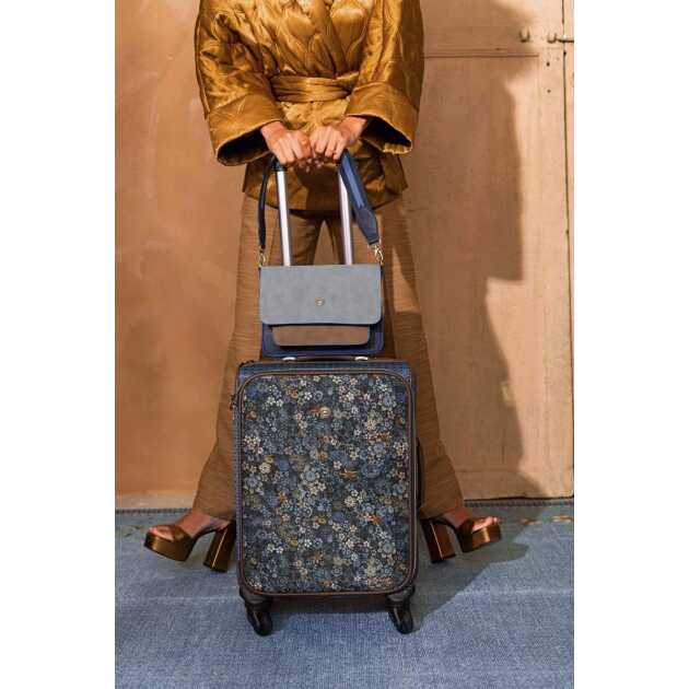 Tosca trolley - Billede 2