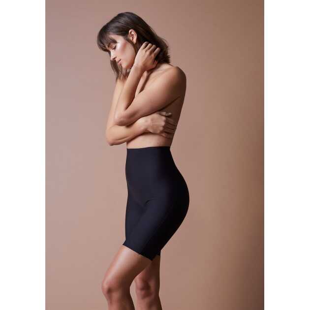 Decoy shapewear shorts - Billede 2